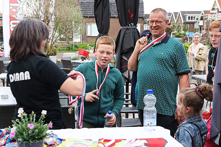 SDWA wandeltocht_47